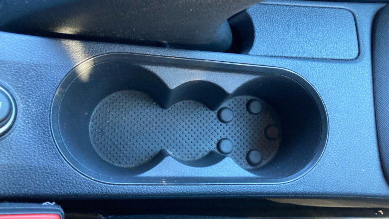 Skoda Scala 1.5 TSI Monte Carlo 5dr DSG Petrol Hatchback